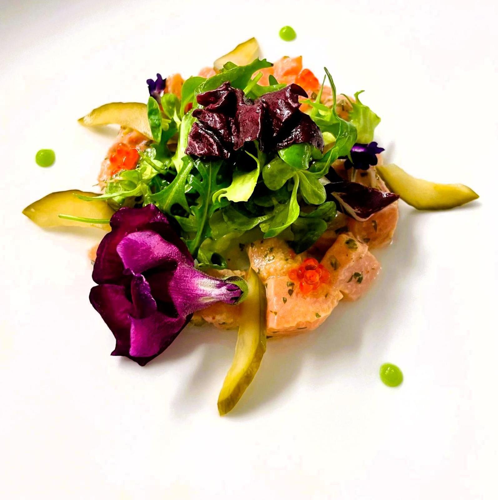 Landhotel Steigenhaus Untermunkheim 外观 照片